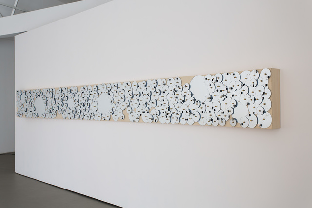 Tsuyoshi Hisakado, ‘after that #2’, 2015, Ota Fine Arts