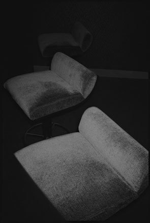 Dirk Braeckman, ‘A.S.-H.K.-10’, 2010, ROSEGALLERY