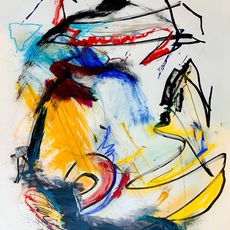 Julie Markfield