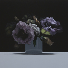 Alex Emsley