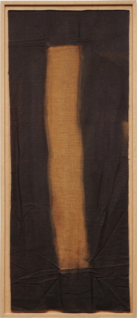 Sam Falls, ‘Untitled (Venice, CA, Bookshelf 5)’, 2013, Phillips