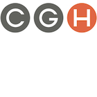 Caldwell Gallery Hudson logo