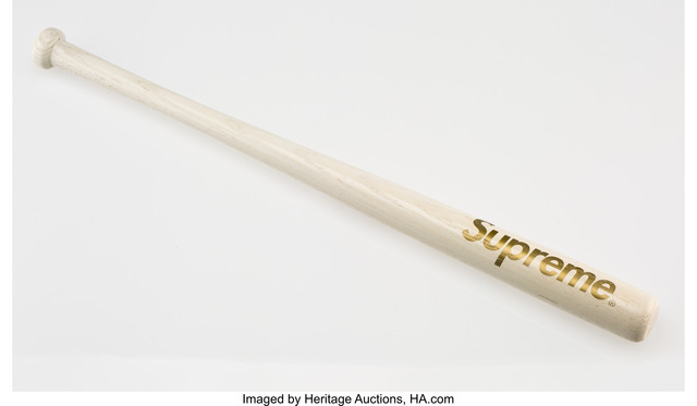 mini slugger