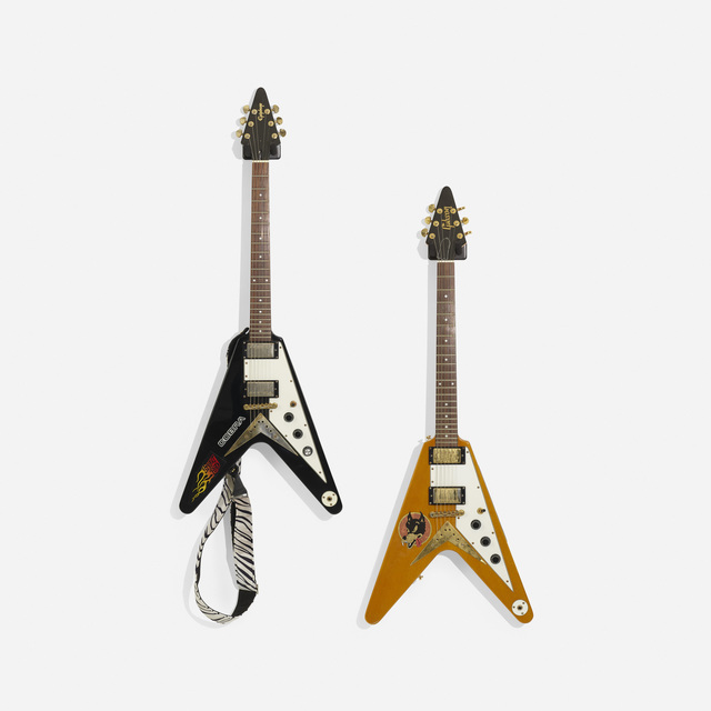 Epiphone