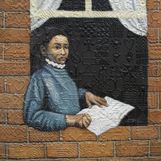 toluwani awodiya