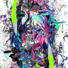 Kazuki Umezawa