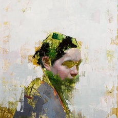 John Wentz