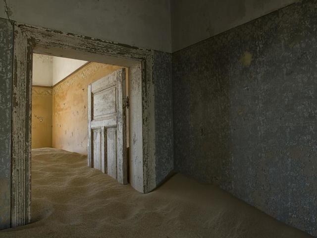 Christopher Rimmer, ‘Sign of Life 18’, 2014, Photography, Archival pigment print on paper, Angela Tandori Fine Art