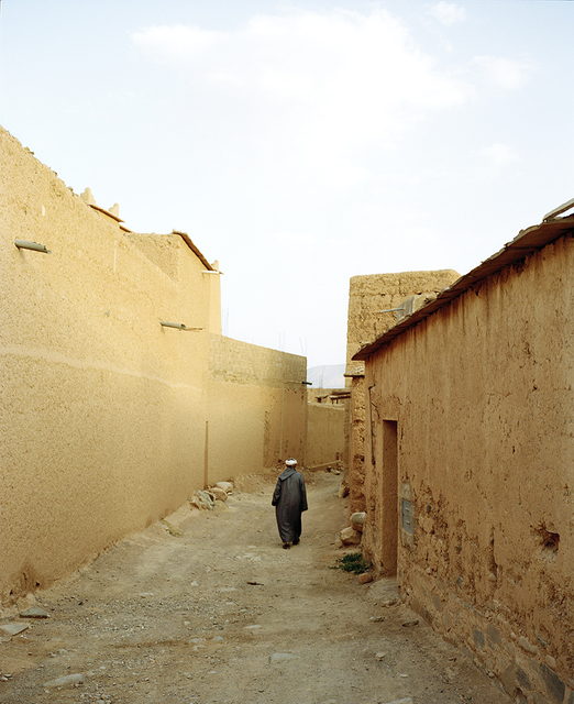 André Príncipe, ‘In N'Kob, Maroc 2017’, 2017, Carlos Carvalho- Arte Contemporanea