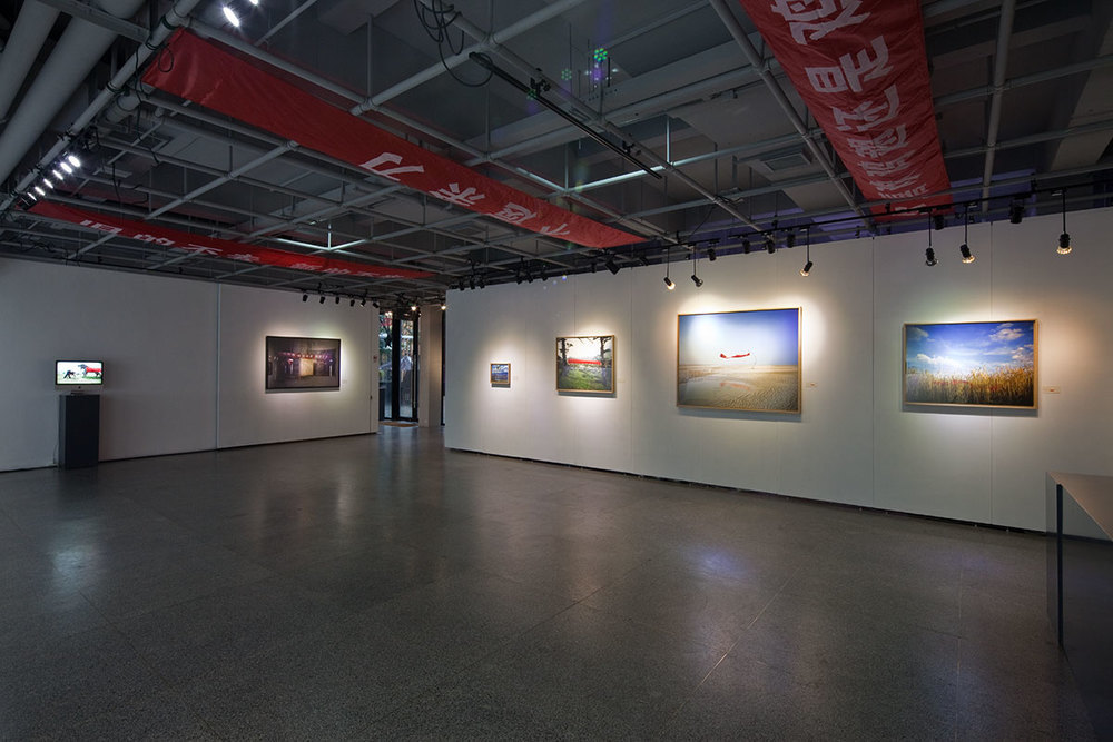 Eric Leleu "Subtitles" Exhibition 2014 at ART LABOR Gallery. Shanghai Eric Leleu "Subtitles" Exhibition 2014 at ART LABOR Gallery. Shanghai