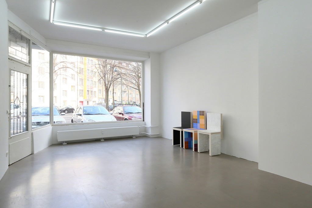 installation view "Letters to the Red Krayola, Kadel Willborn, Düsseldorf, Germany, 2013 installation view "Letters to the Red Krayola, Kadel Willborn, Düsseldorf, Germany, 2013