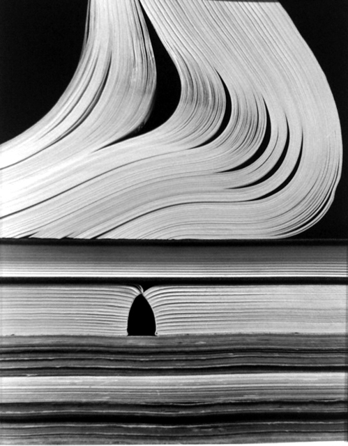 Kenneth Josephson, ‘Chicago (88-4-239)’, 1988, Yancey Richardson Gallery