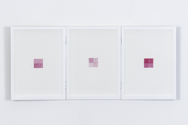 4 x 3