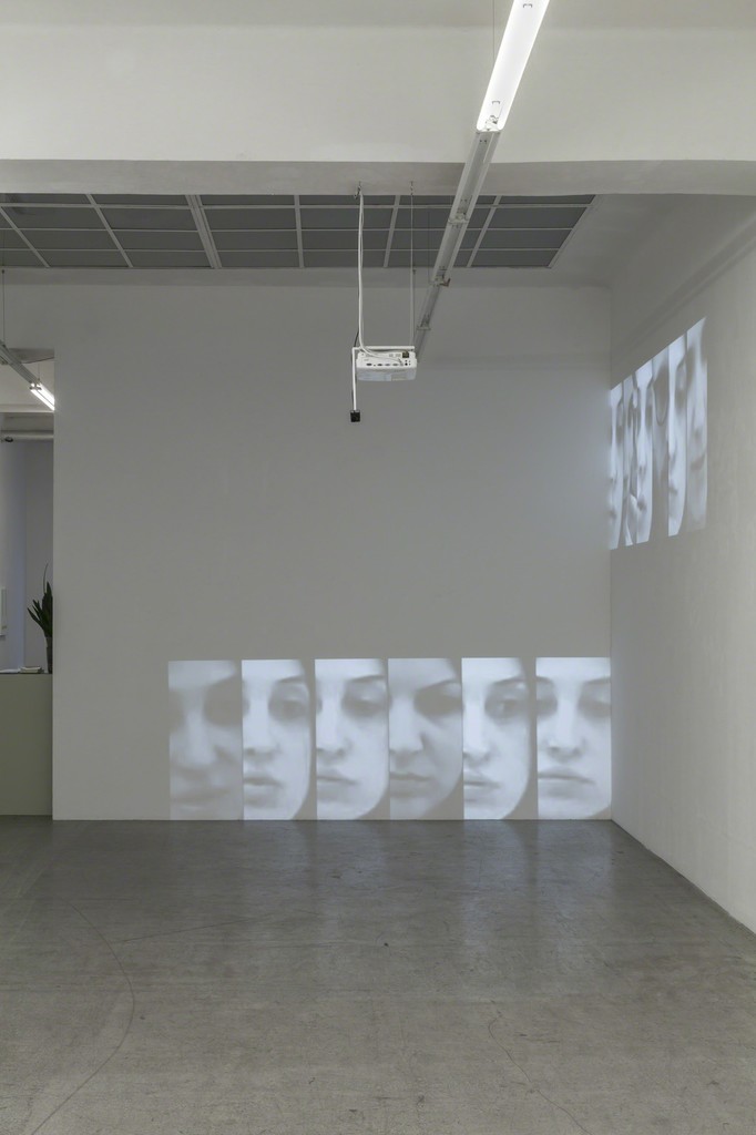 Installation view "Encounters" at SCAG, 2018
Photo: Jennifer Gelardo
©SCAG and Jennifer Gelardo Installation view "Encounters" at SCAG, 2018
Photo: Jennifer Gelardo
©SCAG and Jennifer Gelardo