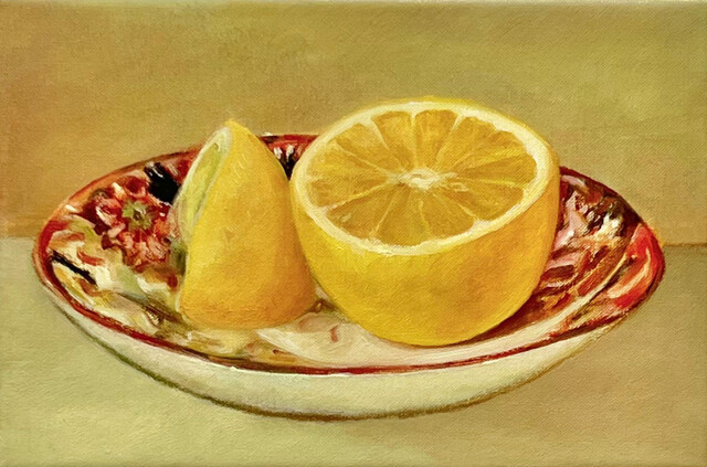 Lemon