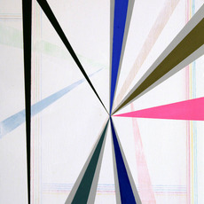 Gary Petersen