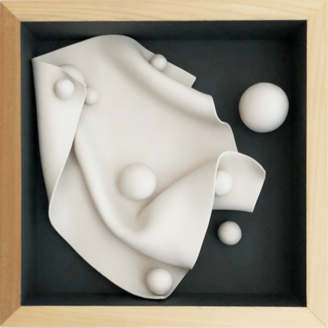 Gustavo Bonevardi, ‘Untitled Spring 2017’, 2017, ARTSOLAR