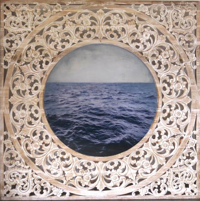 Amélie Desjardins, ‘Soul shine’, 2019, Thompson Landry Gallery