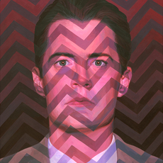 Primary Hughes