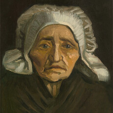 M.S. Rau at TEFAF Maastricht 2024