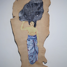 Citra Sasmita