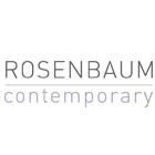 Rosenbaum Contemporary logo