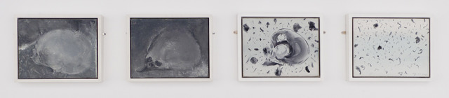 Mao Yan 毛焰, ‘Untitled’, 2011, Sifang Art Museum