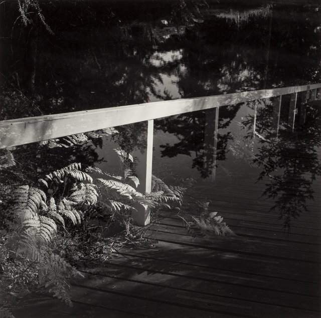 Elena Sheehan, ‘Twilight’, 1988, Heritage Auctions