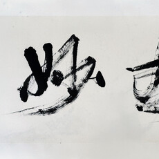 Liu Zhengcheng 刘正成