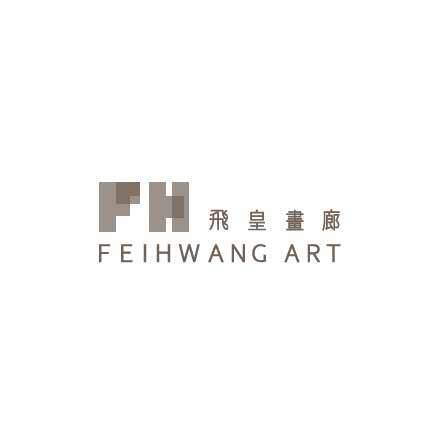 Feihwang Art logo