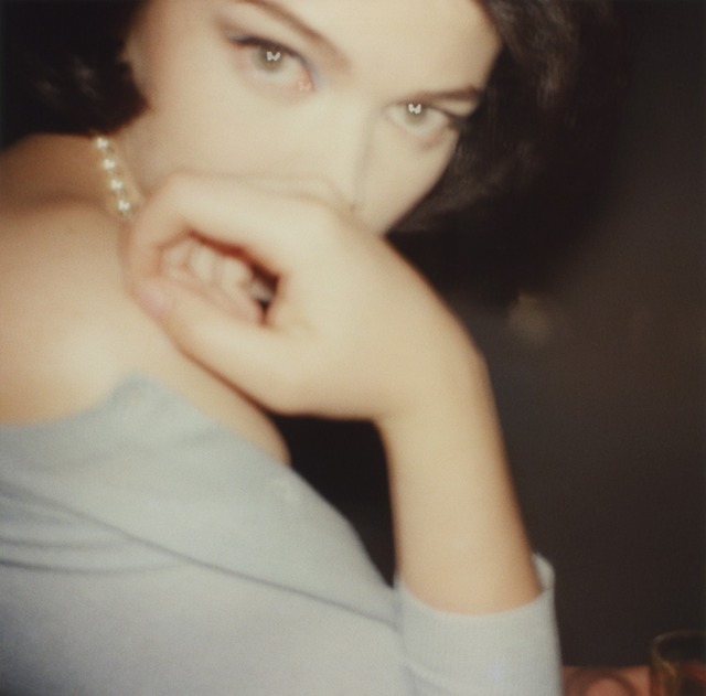 Todd Hido, ‘Untitled, 10474-b’, 2011, ROSEGALLERY