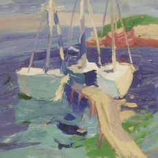 Julian Bailey