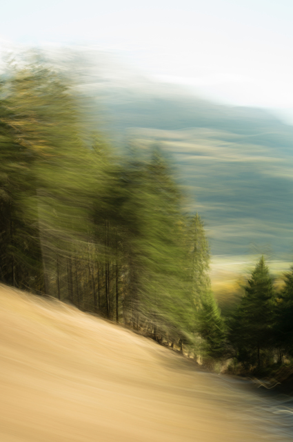 Rolf Sachs, ‘12.11.2013 - 13:06:54’, 2013, Galerie Andrea Caratsch