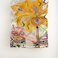 Erin McQuarrie