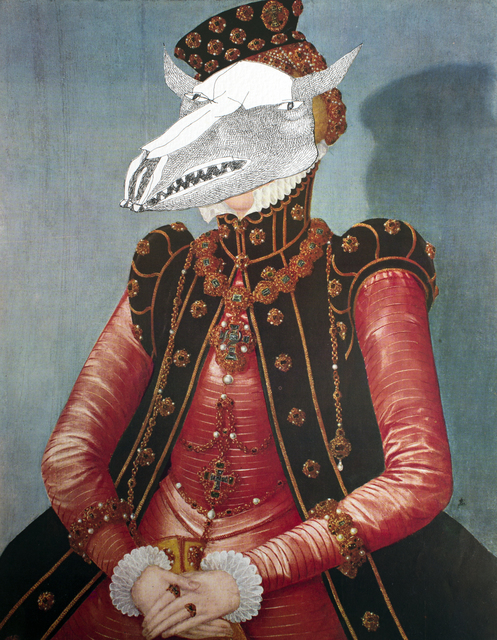 Ramazan Can, ‘Yalan Söylemek Günahtır’, 2019, Anna Laudel