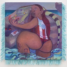 Cielo Felix-Hernandez