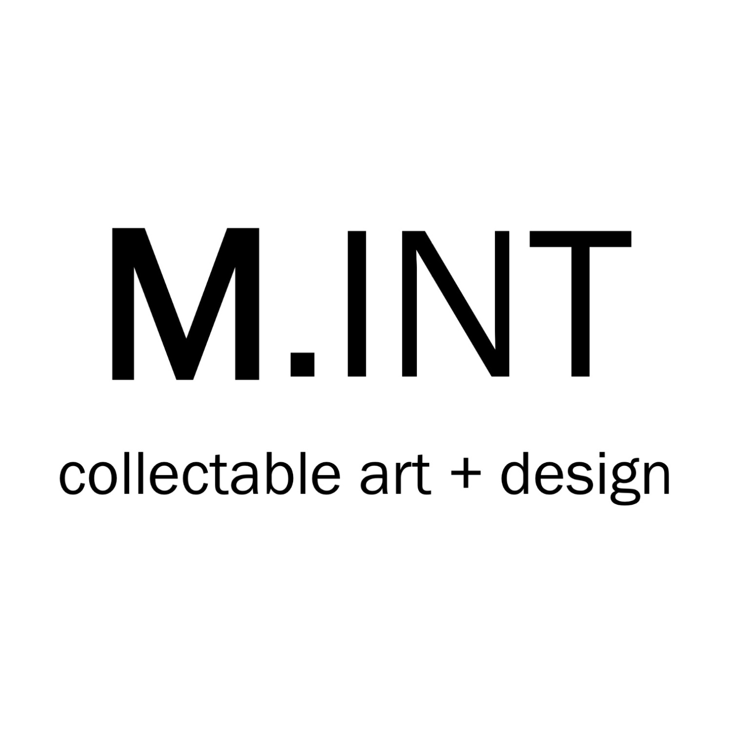 M.int logo