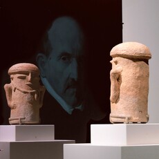 Pedro Lasch