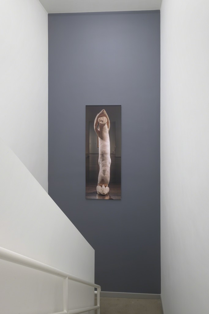 Stephen Prina, galesburg, illinois+ , installation view, Sprüth Magers, Los Angeles, May 12 – August 11, 2018; Courtesy the artist; Galerie Gisela Capitain, Cologne; Petzel Gallery, New York; and Sprüth Magers; Photography: Robert Wedemeyer Stephen Prina, galesburg, illinois+ , installation view, Sprüth Magers, Los Angeles, May 12 – August 11, 2018; Courtesy the artist; Galerie Gisela Capitain, Cologne; Petzel Gallery, New York; and Sprüth Magers; Photography: Robert Wedemeyer