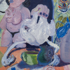 Dylan Musler