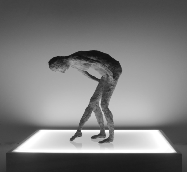 Janet Mullarney, ‘Still Searching’, 2016, Gibbons & Nicholas
