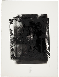 Untitled (See F. & S. II.120)