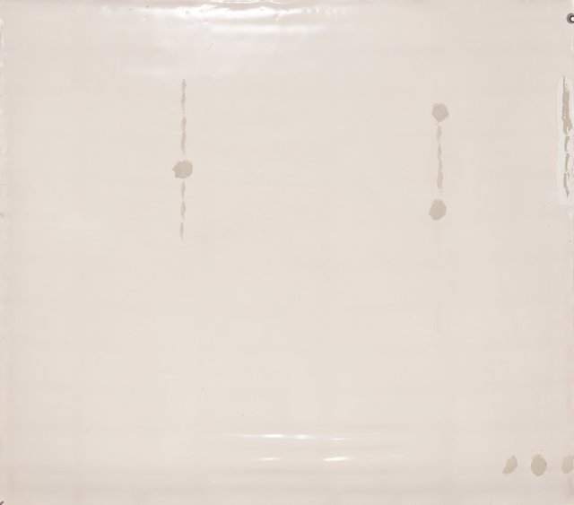 Helmut Dorner, ‘Soft’, 1994, Heritage Auctions