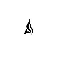 ALOV Art logo