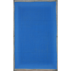 Anke Blaue