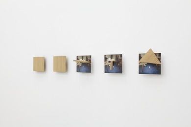 ABOUT THE TABLE