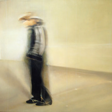Ronald Moran