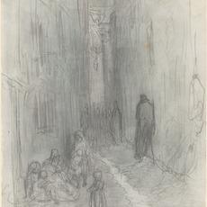 Gustave Doré
