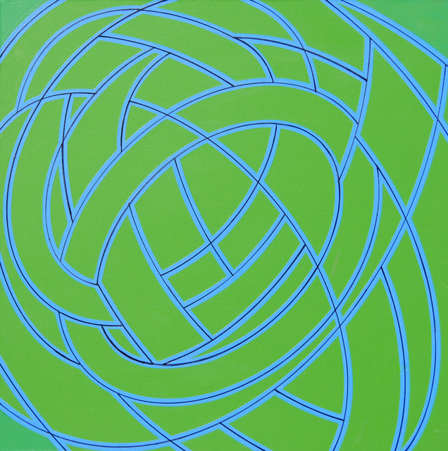 Corey Postiglione, ‘Tango Suite #10’, 2017, Westbrook Modern