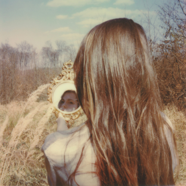 Julia Beyer, ‘Crazy Together’, 2019, Instantdreams